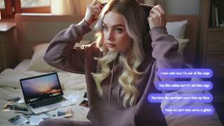 Ana Beauty - Delete Us 