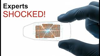 Top 12 New Mysteries SOLVED By AI