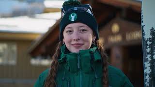 Thank You for an Incredible 2024–25 Ski Season | Deer Valley Resort Recap
