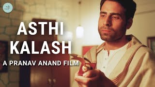 Ashti Kalash | Emotional Drama Short Film | Mohammed Ali Khan | Vikrant Koul