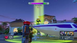 Pvz gw1 in 2020 does it hold up?