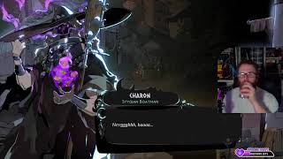 Hades 2 Part 21