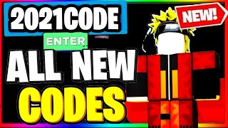 BLOX FRUITS ALL NEW CODES *2022 ALL NEW*