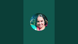 @CRAZY HIMA 444 is live