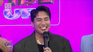 VIBE PH | VIBE UP with Kevin Montillano | NOVEMBER 6, 2025