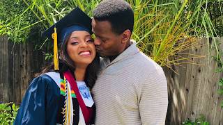 Fathers Day 2020