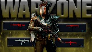 NEW META Updated After Warzone Season 2 | Best Setups Season 2