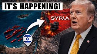Only One Final Prophecy Remains… And It Changes Everything Overnight