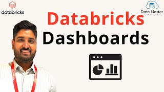 Databricks AI BI Dashboard Tutorial – Build Dashboards with AI powered