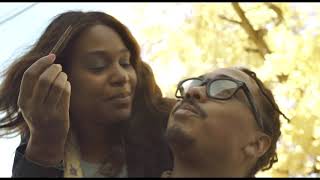 Crazie K!D AnonYmouS - Build/Destroy... (Official Video) ft. TySoul Music