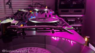 Golden House Music  V. 1, Armand Van helden, Tim Deluxe, Gadjo, Felix the Housecat, 77 string...