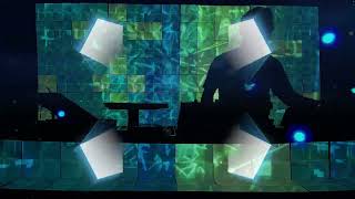 Melodic Journey: Twitch DJ Set Live with Visuals & Nanoleaf (August 03, 2025)