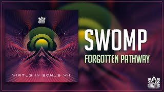 Swomp - Forgotten Pathway