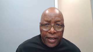 Announcements(2-21-24)