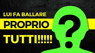 DJ PRODUCER : Ecco come fare ballare Tutti