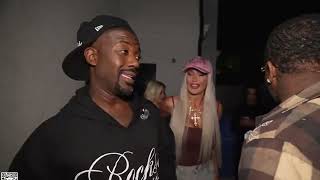 DEEN THE GREAT X AB X RAY J