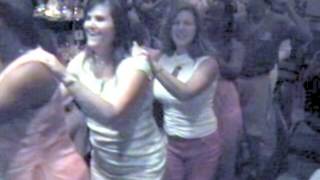 "Let's Get er Done" - 2007 SC HS Reunion