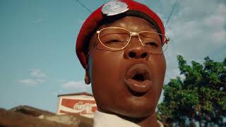 Slay_Ni_Yo_-_Blasc_Muzik.(directed by Stafa awosh)