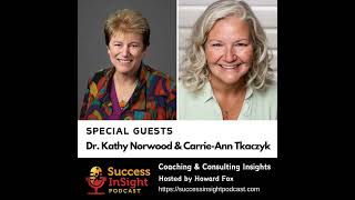 Neurosciences: Embodiment, Somatics, Heart Coherence, Intuition, and Mindfulness.