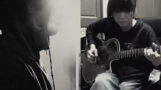 (COVER) Extreme - More Than Words