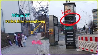 Life in Germany Isn’t as Pretty as Vacation Photos… Here’s the Proof!