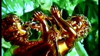 Zob - Telenovele (Official Video)