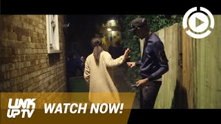 MoStack - I Do [Music Video] @RealMoStack | Link Up TV
