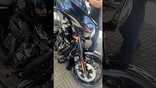 BMW, Harley Davidson, Royal Enfield and more @TitoRide2020