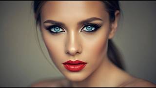 🎶Luxe Vibes – Chillout  & House Music 🎶AI Generated Music & Visuals #ChilloutMusic #DeepHouseMusic