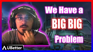 Naughty Breaks Silence 😔 on LCQ Failure | The Truth Behind 13th Place 🥀 & His Future Plans 🚀