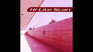 Hi Lite Scan - Work The Box