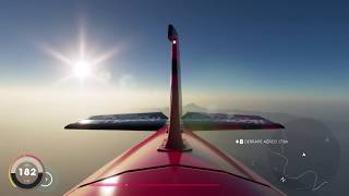 The Crew 2 Beta Cerrada Gameplay de prueba