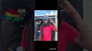 Way Back in History -Sizzla /Paramount Chief OG Francis Caveman PROD.created by Fabian Stennett 