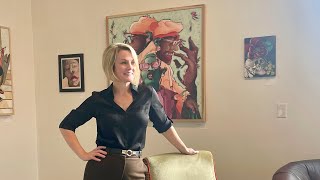 Confluence Cast: Inside Wild Goose Creative