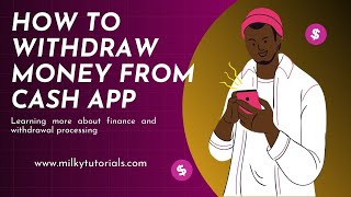 Get FAST Cash App Withdrawals in Minutes!