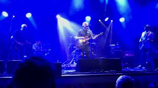 Teenage Fanclub - “Put My Faith In You”, The Boaty Weekender, Friday 9th August 2019