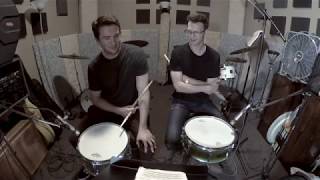 Solo No. 113 with Sam Hooks