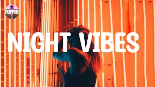 Christina Perri - A Thousand Years | DJ Snake, Justin Bieber,