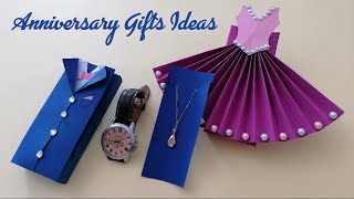 Beautiful Anniversary Gift Ideas/Wedding Gifts ideas/Valentines Day/Hand Made Anniversary Gift Ideas