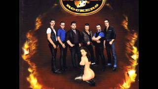Foggy Mountain Rockers - Try To Be The Only One.wmv