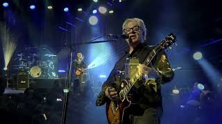 April Wine - "Just Between You And Me", live Mar 23, 2024