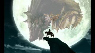 Hyrule Field 8bit/Chiptune - Twilight Princess