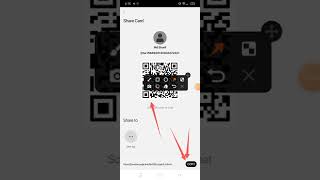 Facdeou  লাইক পোস্ট করে ইনকাম মিস করলে বাস