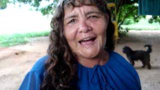 Iracema-Parte 12