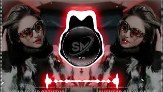 𝐌𝐃 𝐙𝐈𝐇𝐀𝐃 𝐇𝐎𝐒𝐒𝐀𝐈𝐍%DJ