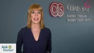 Ask the Doctor - Hidden Risk Factors for Heart Disease