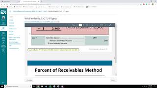 online classes with gunnar be like