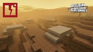 Blockstorm OMG Night - PART #26: Verdun