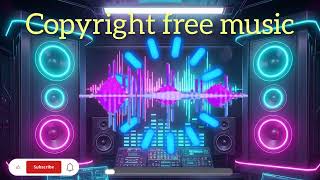 High-Quality Corporate Background Music | 100% Copyright Free 🎶💼
