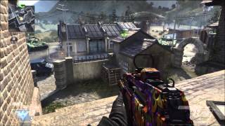 GB Variant Doubles with IDirteeee #3 (5-0 DOWN COMEBACK)